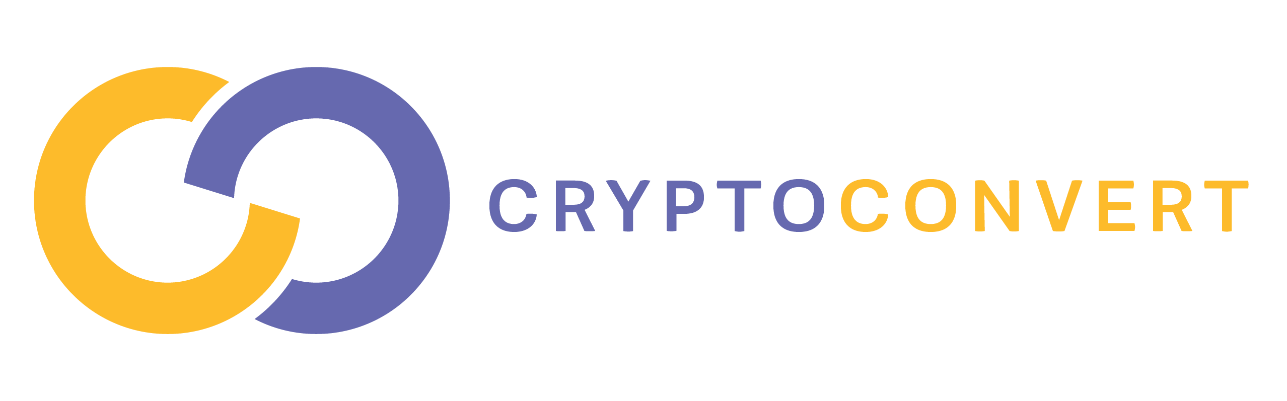 CryptoConvert