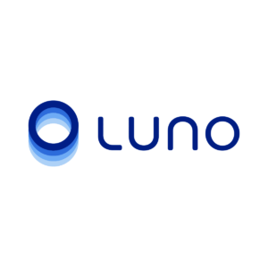 Luno