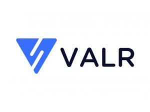 VALR